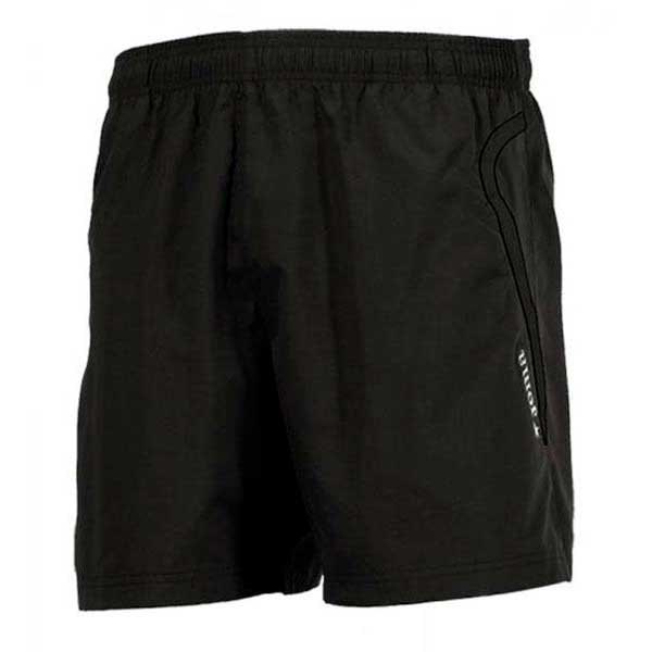 joma-pantalones-cortos-microfiber