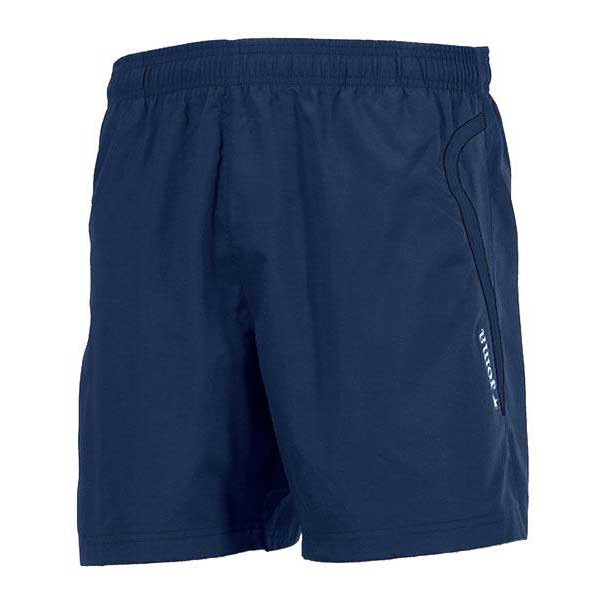 joma-microfiber-shorts