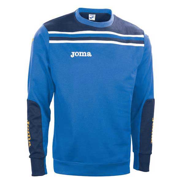 joma-brasil-sweatshirt