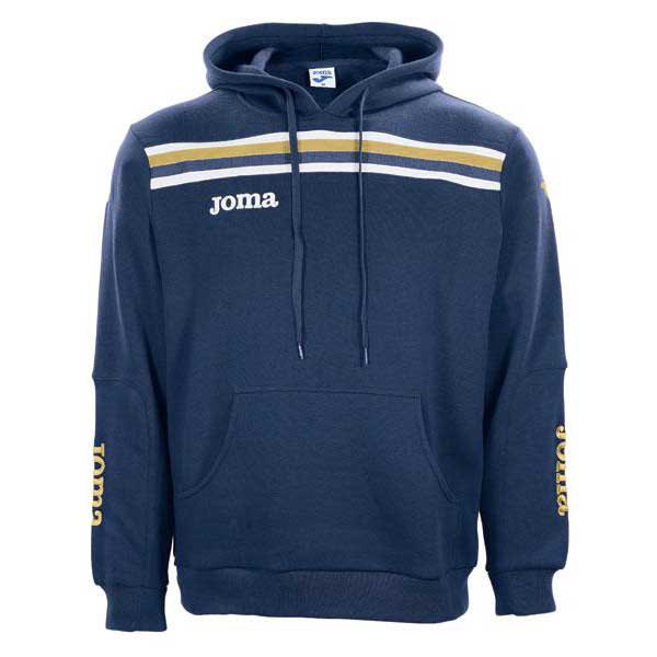 joma-hood-brasil-sweatshirt
