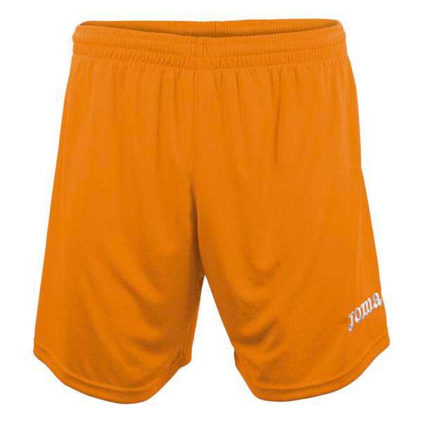 joma-logo-short-pants