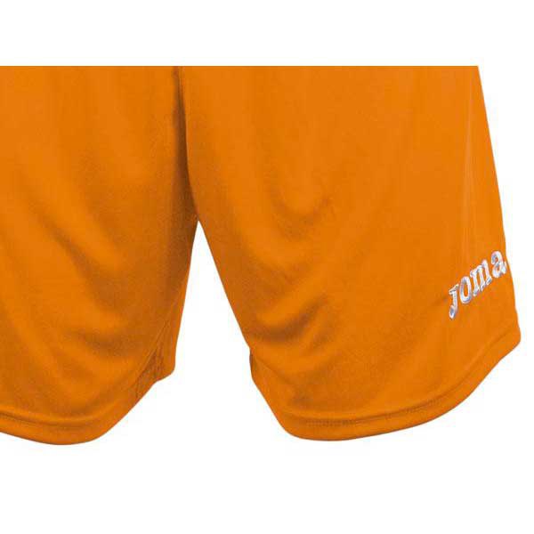 Joma Logo Shorts