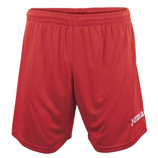 joma-pantalones-cortos-logo