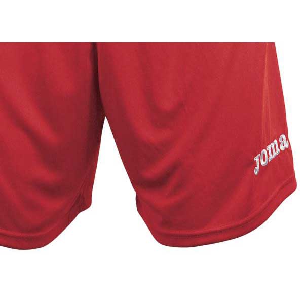 Pantalones Padel para Mujeres  Ropa Técnica Deportiva Macron