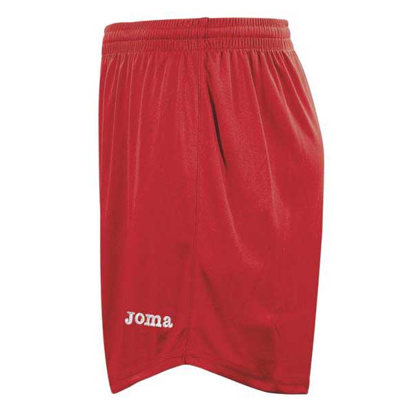 Joma Short Logo