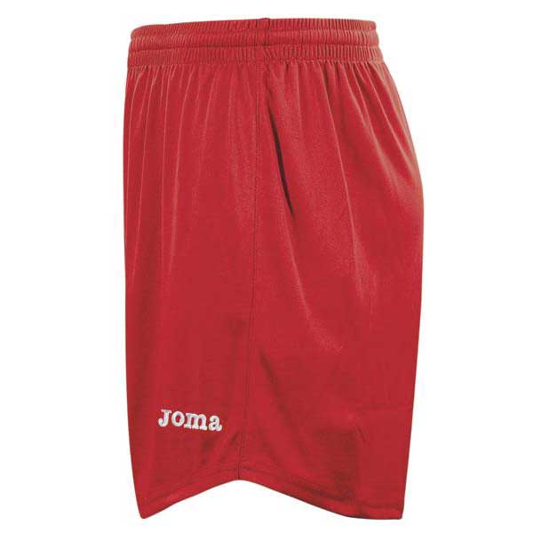 Joma Real Short Pants