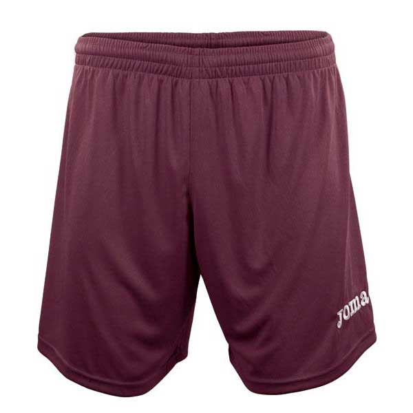 joma-logo-shorts