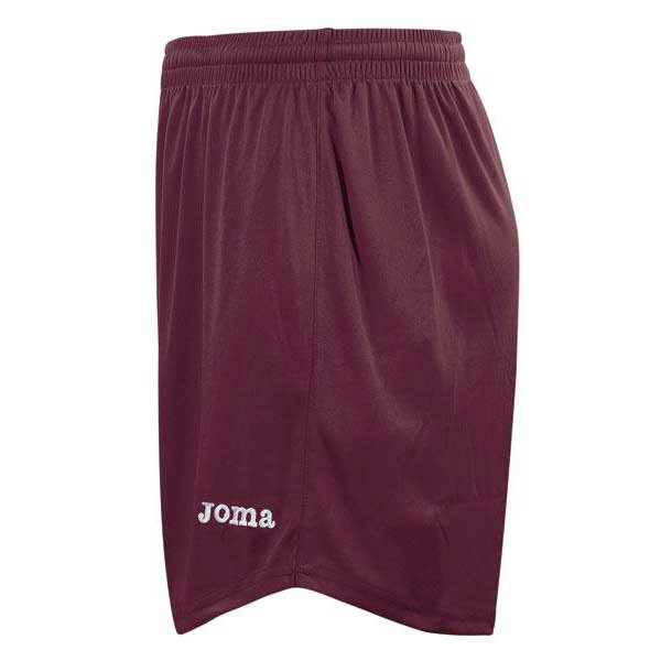 Joma Real Shorts