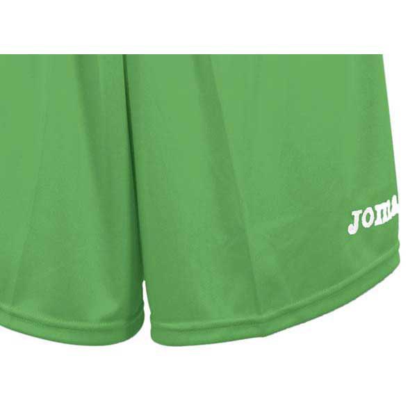 Joma Logo Short Pants