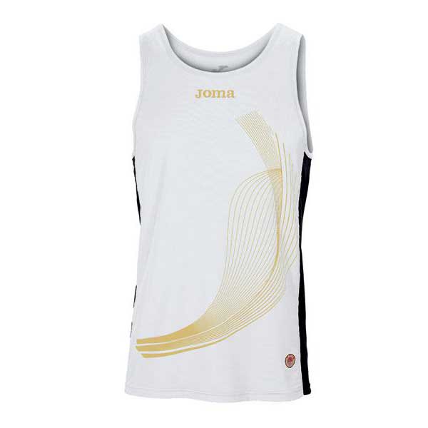 joma-elite-ii-sleeveless-t-shirt