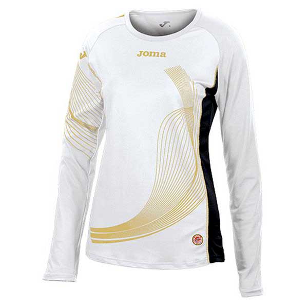joma-l-s-elite-ii-junior-long-sleeve-t-shirt