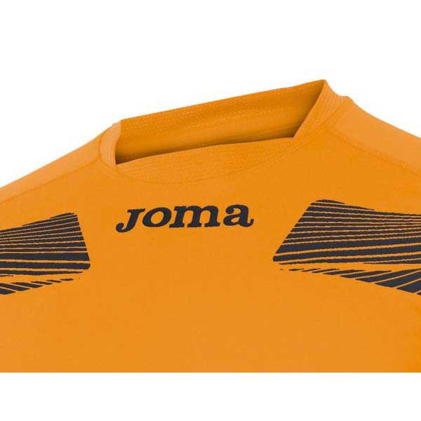 Joma S/S Elite III Orange