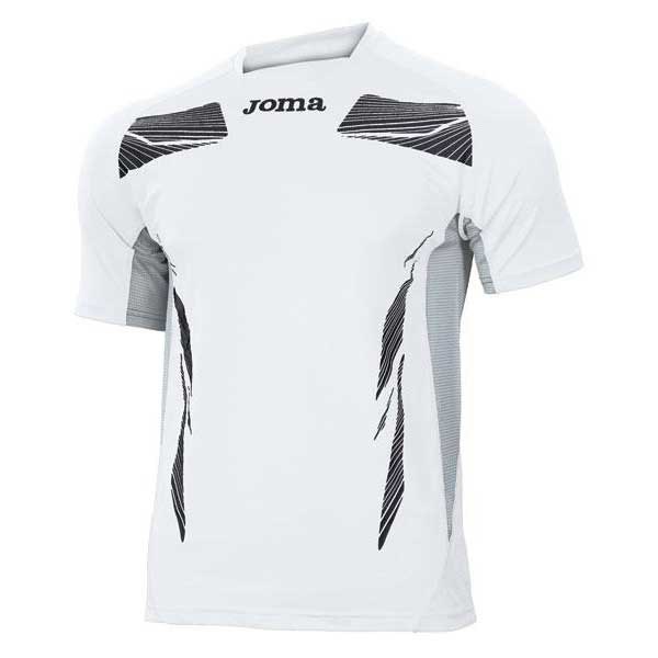 joma-elite-iii-korte-mouwen-t-shirt
