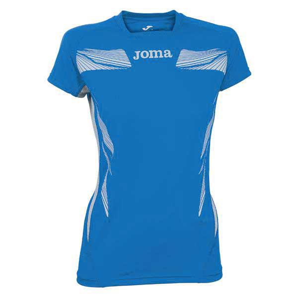 joma-elite-iii-korte-mouwen-t-shirt