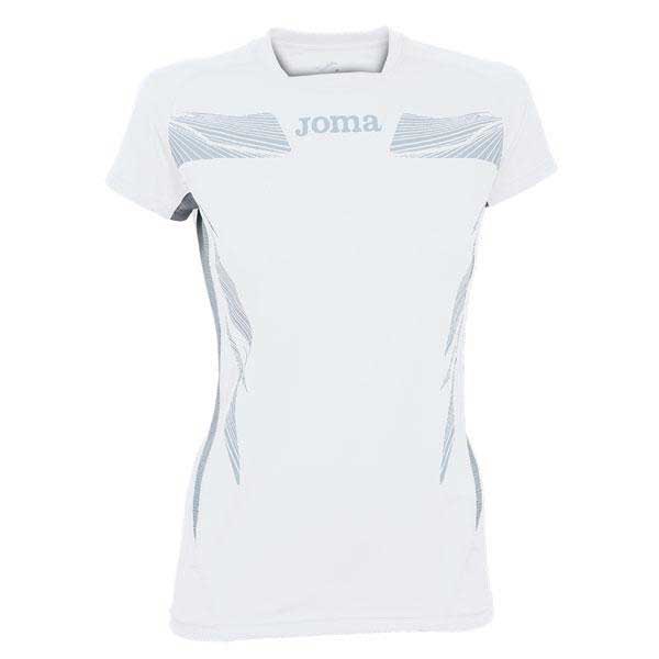 joma-elite-iii-kurzarm-t-shirt