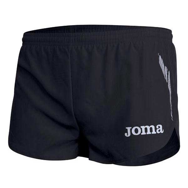 joma-pantalones-cortos-elite-ii-competition