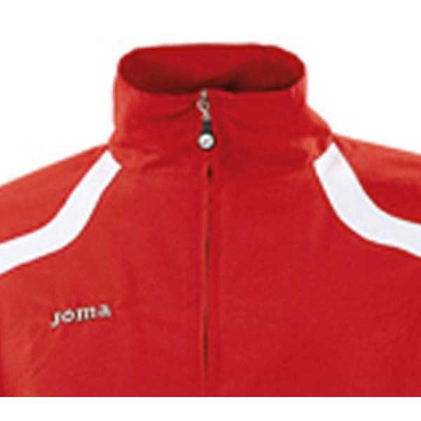 Joma Champion Track-Suit Junior
