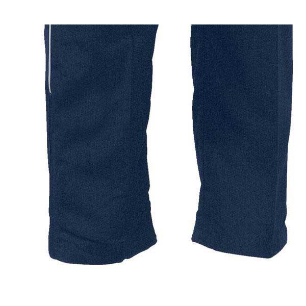Joma Champion Track-Suit Junior Long Pants