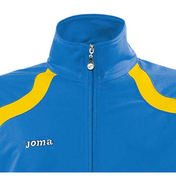 Joma Champion Jacket Junior
