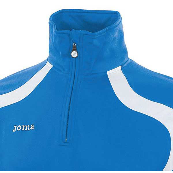 Joma Champion Junior Sweatshirt