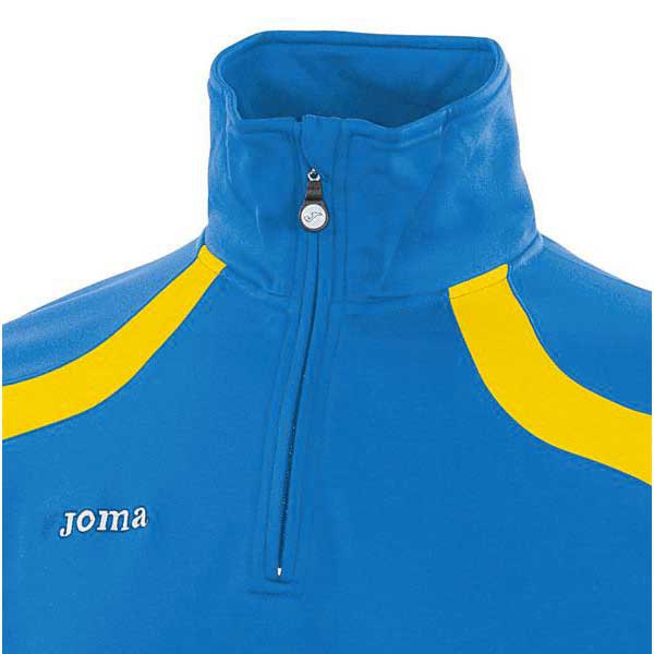 Joma Champion Junior Sweatshirt