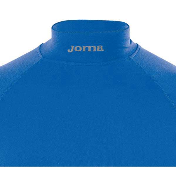 Joma Brama Classic T-Shirt