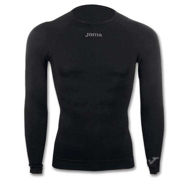 joma-brama-classic-long-sleeve-t-shirt
