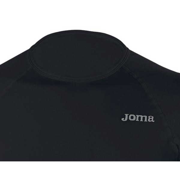 Joma Brama Classic Long Sleeve T-Shirt
