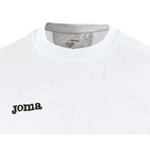 Joma Sweat-shirt Combi