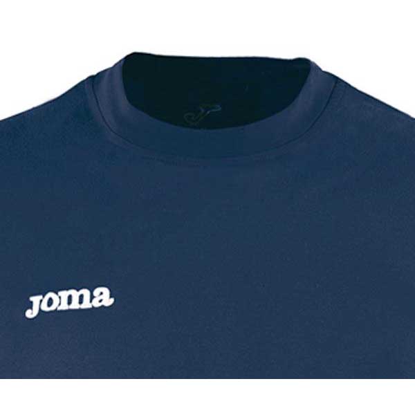 Joma Combi Sweatshirt