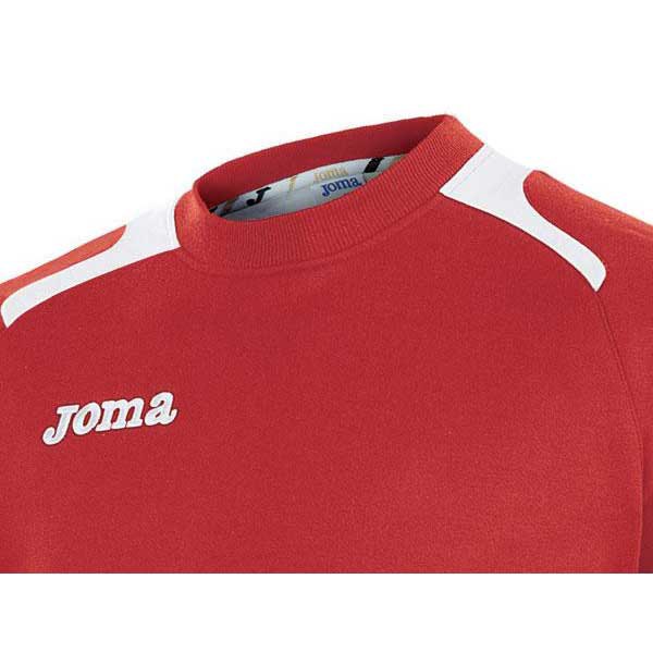 Joma Sweatshirt Champion II