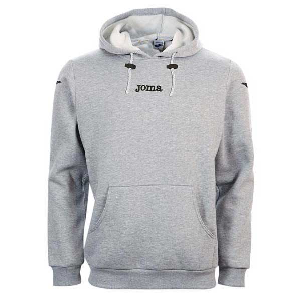 joma-combi-sweatshirt-met-capuchon