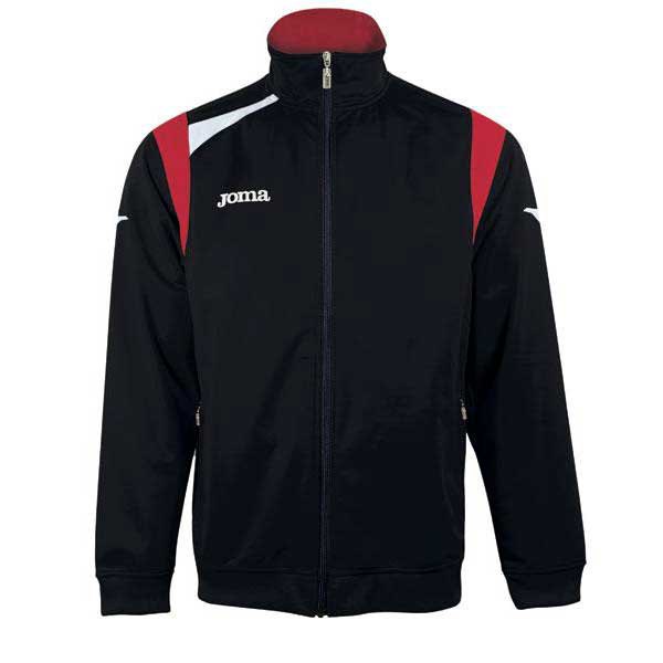 joma-jacket-escudo