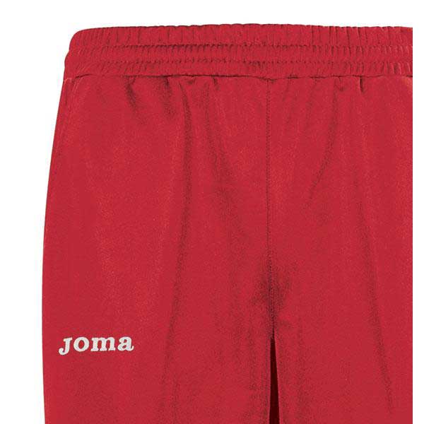 Joma Poly Champion II Long Pants