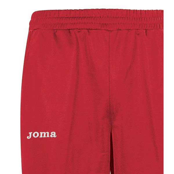 Joma Poly Champion II Long Pants
