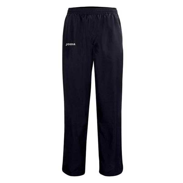 joma-academy-long-pants
