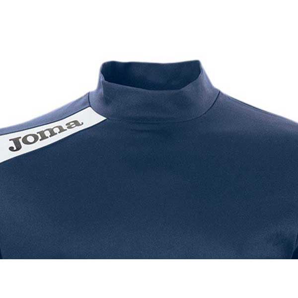 Joma Suéter Victory Junior Pullover