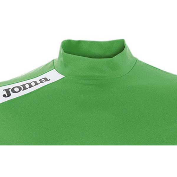 Joma Suéter Victory Pullover