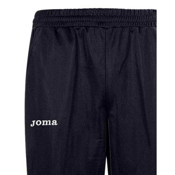 Joma Polyfleece Cleo Long Pants