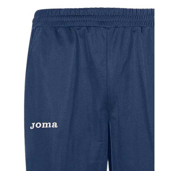 Joma Victory Long Pants