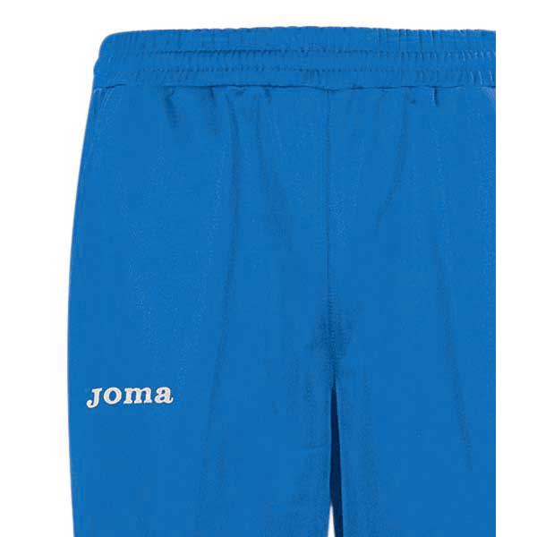 Joma Victory pants