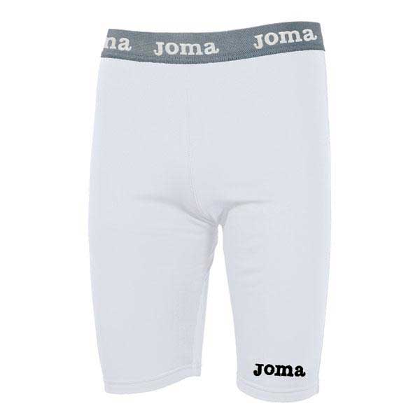 joma-bokser-fleece