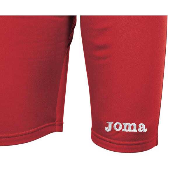 Joma Short Tight Fleece
