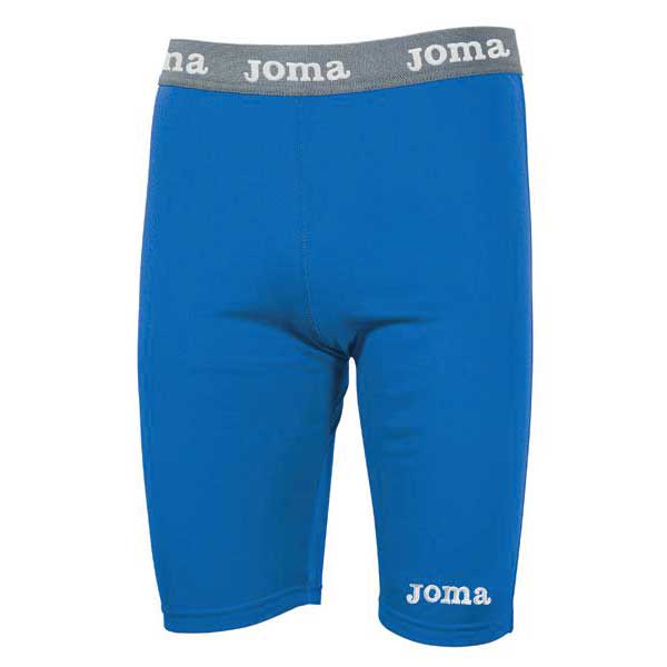 Joma Fleece Short Tight