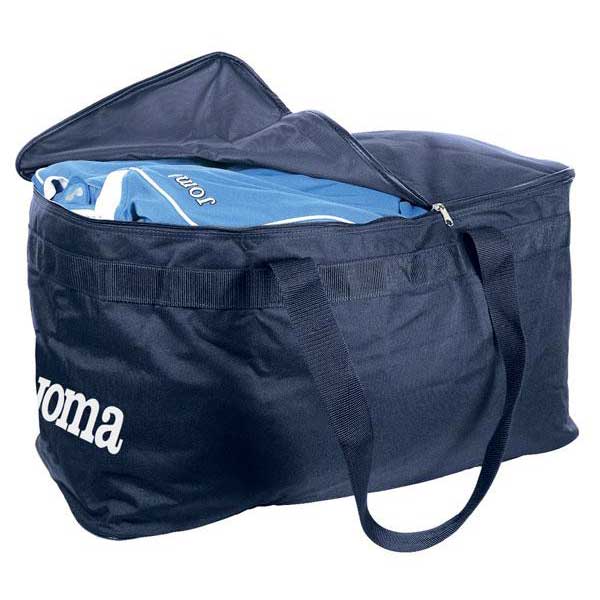 joma-equipment-Τσάντα