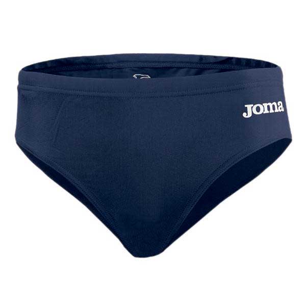 joma-short-running-junior-kostium-kąpielowy-z-zabudowanymi-plecami