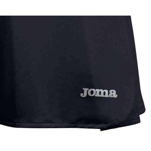 Joma Campus Skirt