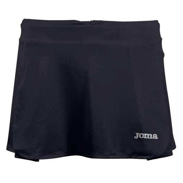joma-campus-skirt