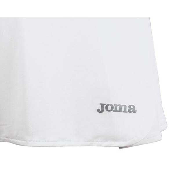 Joma Campus Skirt