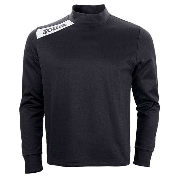 joma-sueter-victory-pullover